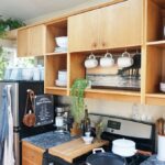 12-cach-sap-xep-do-dung-trong-nha-bep-gon-gang-dep-mat-avt-1200x676-1