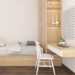 1_4a8e86491bc040fd85df570fcd4672b2