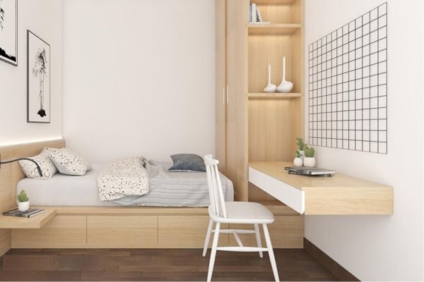 1_4a8e86491bc040fd85df570fcd4672b2